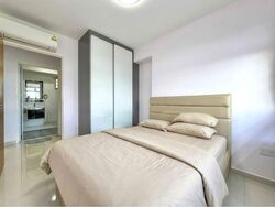 Blk 322D Punggol Bayview (Punggol), HDB 4 Rooms #577143061